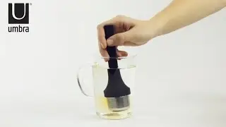 MYTEA Tea Infuser | UMBRA