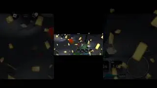 @KotseAnak please see my video i am a big fan
