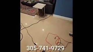 Rug Cleaning in South Miami | Wool, Silk & Jute Rugs Expert Care by Keep It Clean Carpets and Tile