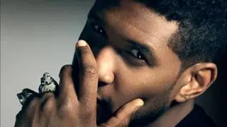 [FREE] Usher Sampled beat 2017 - 