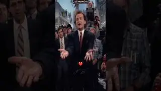 Scrooged Bill Murray speech 