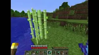 Broken Script Adventures 10   Bleak Future