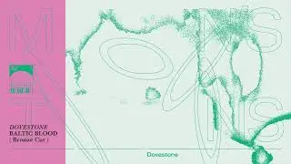Dovestone - Baltic Blood (Bronze Cut) (Official Audio)