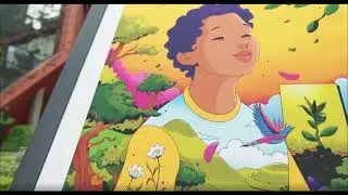 Amazon   The Climate Pledge