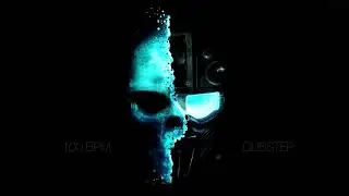 [FREE] 100 BPM DUBSTEP TYPE BEAT 2024 - 'GRIME BEAT 1 (100 BPM VIP)' (Prod  SRGSbeats)