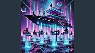 An Invitation to the Gilded Estate (Opulent Lounge EDM, Exclusive Estate Chill Music, Relaxing...