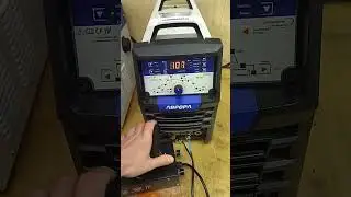 Педаль для Аврора Система 200 ac\dc pulse