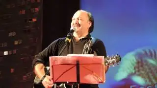Victor Socaciu - Cântec pentru Charlie Chaplin