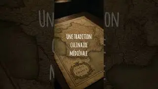 👉 Dans le Sud-Ouest, on boit la soupe&hellip; avec du vin 🍷