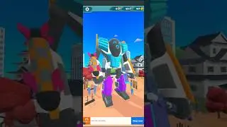 ROBO2.0