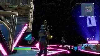 Fortnite_20191205192224