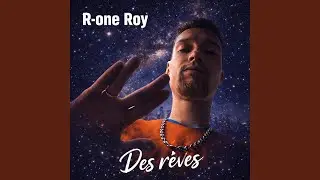 Des rêves