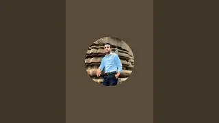 Swapnil Patil Sir 04 is live
