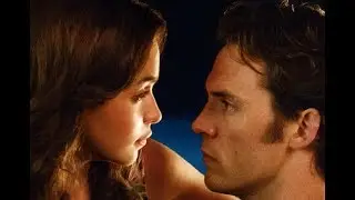 Best Movies on  Amazon Prime Summer 2017