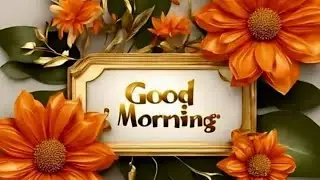 Aryan Story Zone लाइव में आप सब का स्वागत है #good morning doston
