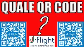 Guida QR CODE OPERATORE | Vi spiego PASSO PASSO cosa FARE
