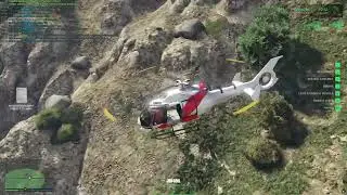 gta rumeno...