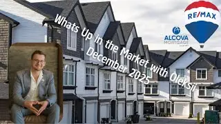 Should You Buy Now? 2026 Market Trends for Harrisonburg, Rockingham, and Augusta