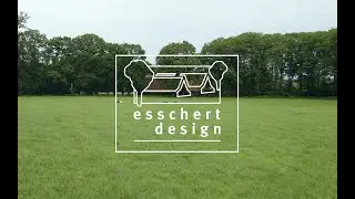 Esschert Design Company Video