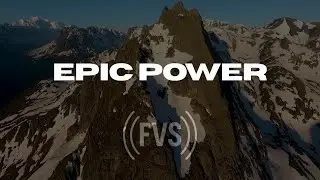 Power & Determination | Epic Sports Teaser Music (No Copyright)