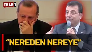 İmamoğlu 