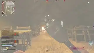 Inaccurate Highlights of the Week! Username: walteezy