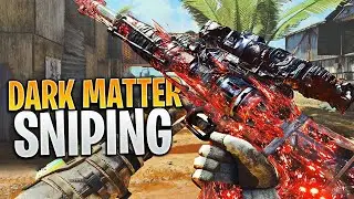 Bloodthirsty with the paladin !!!!