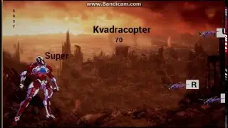 killMon3