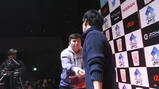 Tekken 8 | Is That 