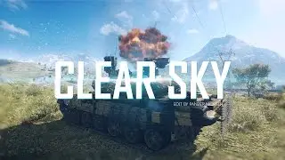 Battlefield 4 Montage 
