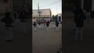 Chumbado Dezembro 2018