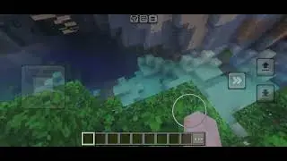 Minecraft Patch 1.26.32.2 😍 | Minecraft Latest Patch Version 1.26.32