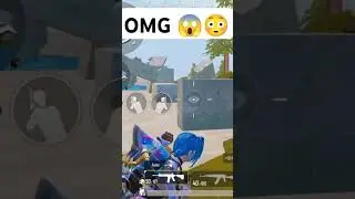 Iqoo new 9 pro mobile gameplay 😯😳 karan champ Gaming #gaming #bgmi #shorts #viral