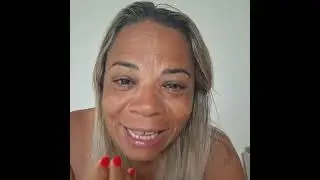Indignar é um ato de #amor 