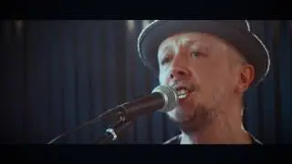 The Authentic Function Band Promo Video