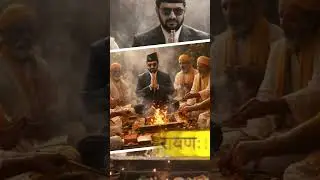 New Balen Song (Teaser) Balen Sarkar-2 New Nepali Song Politics 2026@MR.KaalON