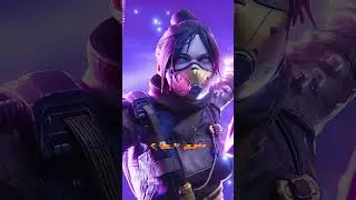 Top 10 Best & Popular Video Games