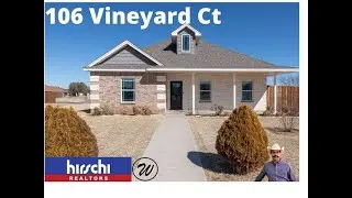 Hirschi Realtors - 106 Vineyard Ct