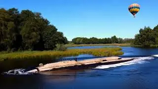 Am de Wittsee in 41334 Nettetal - Lobberich      IST DAS ECHT ???