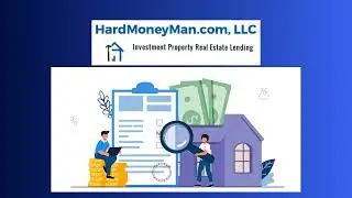 What is a Hard Money New Construction Loan?  - HARDMONEYMAN.COM