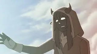 [QSMP] Reincarnation [BBH Animation]