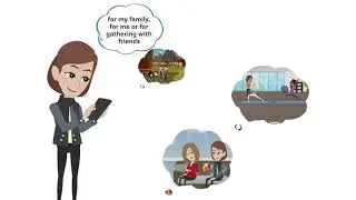 Things to do near me: activities and events - Jogoto