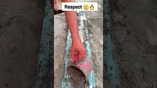 Precast Concrete Panels Manufacturing Process #construction #shorts #diy