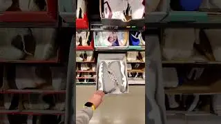 4 Jordan&rsquo;s for $340 At Nike Clearance Outlet