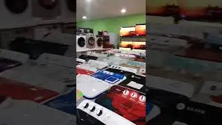 Нарх жуда арзон хамда + УМРАГА БЕПУЛ БОРИШ ИМКОНИЯТИНГИЗ БОР #india #america #china #britannia