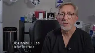 How Much Does Hair Restoration Cost? | FUE & FUT Pricing Explained