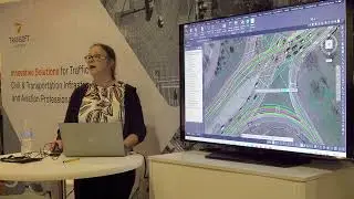 Faster Design with Nexus DDI &ndash; Innovative and Dynamic
