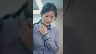 세 명의 천재 아이들이 초능력을 사용하여 엄마를 순식간에 재벌로 만들고 아이들의 친부이자 재벌 회장인 남편과 재회하게 돕는다