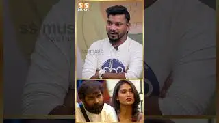 எத எதோட Compare பண்ணனும்னு அறிவு இல்லயா! - News Reader Ranjith | Pradeep Antony