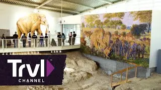 How to Spend a Day in Waco - Big City, Little Budget | Travel Channel